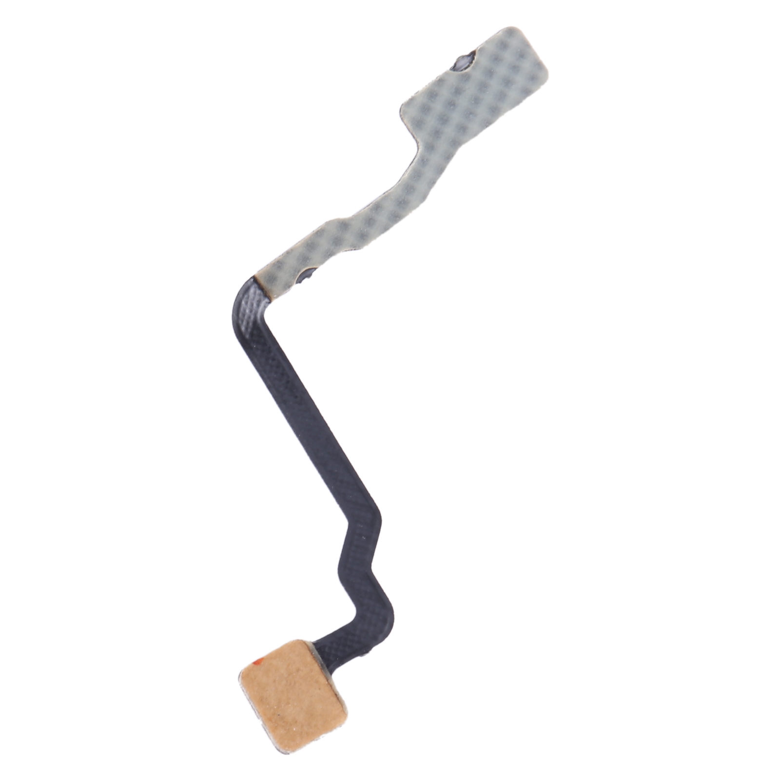 Realme GT2 Power Button Flex Cable Replacement - Image 2