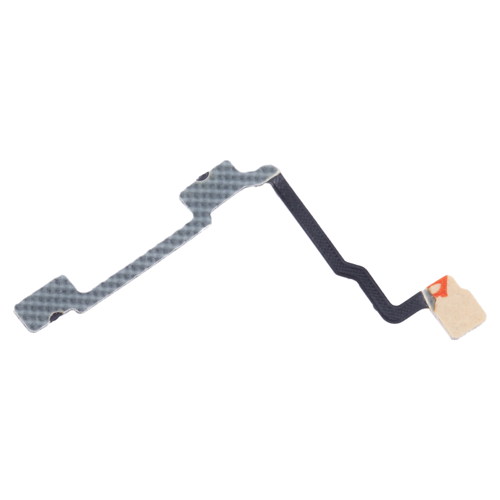 Realme GT2 Volume Button Flex Cable Replacement - Image 2