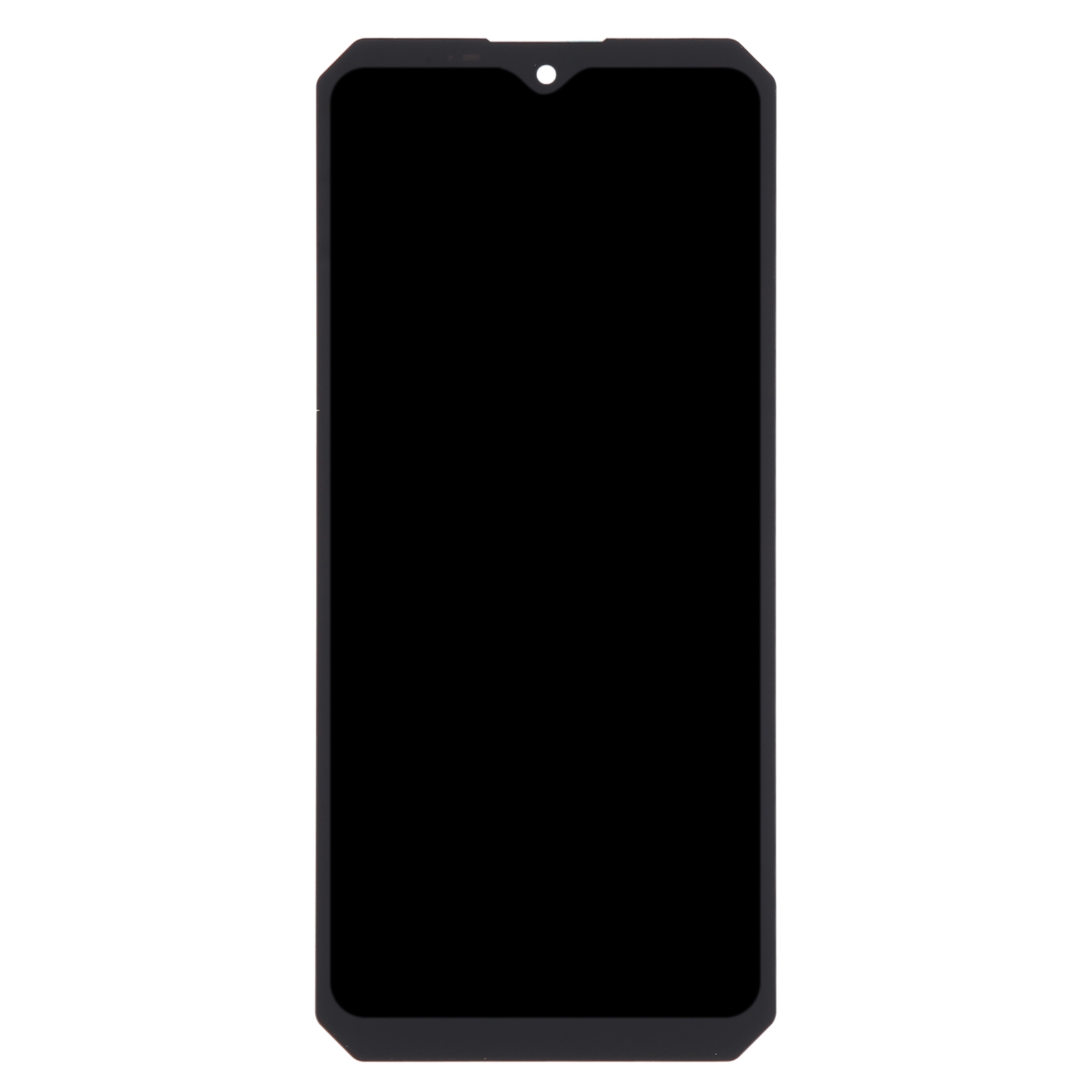 Oukitel WP23 Pro LCD screen replacement