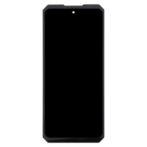 Oukitel WP30 Pro LCD screen replacement