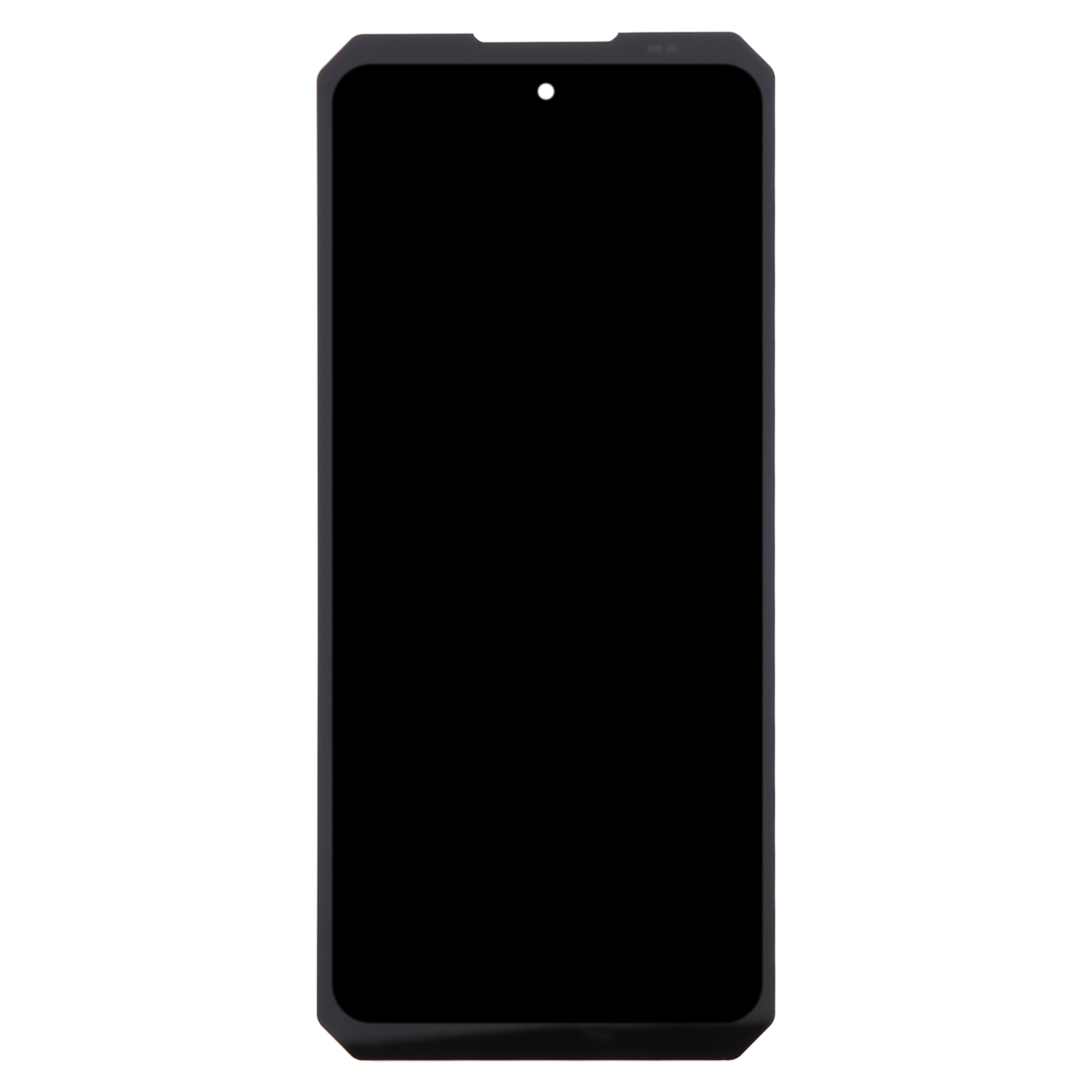 Oukitel WP30 Pro LCD screen replacement