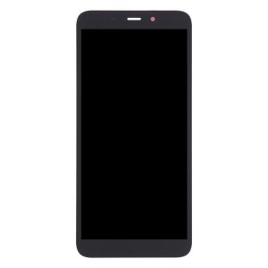 Oukitel WP32 LCD screen replacement