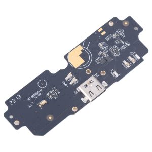 Oukitel WP28 charging port replacement