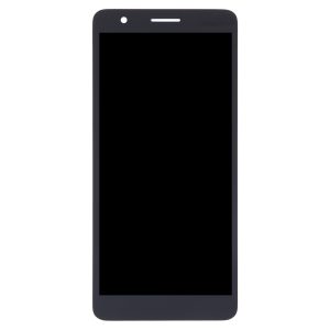 Nokia C02 LCD screen replacement