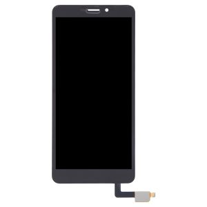 Nokia C100 LCD screen replacement