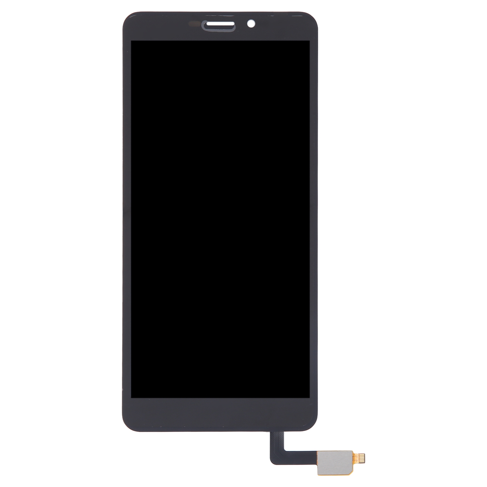 Nokia C100 LCD screen replacement
