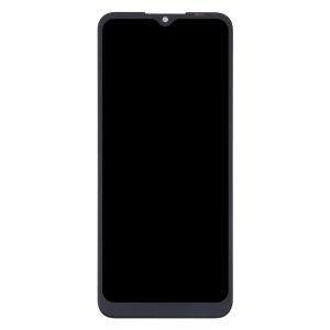 Nokia C300 LCD screen replacement