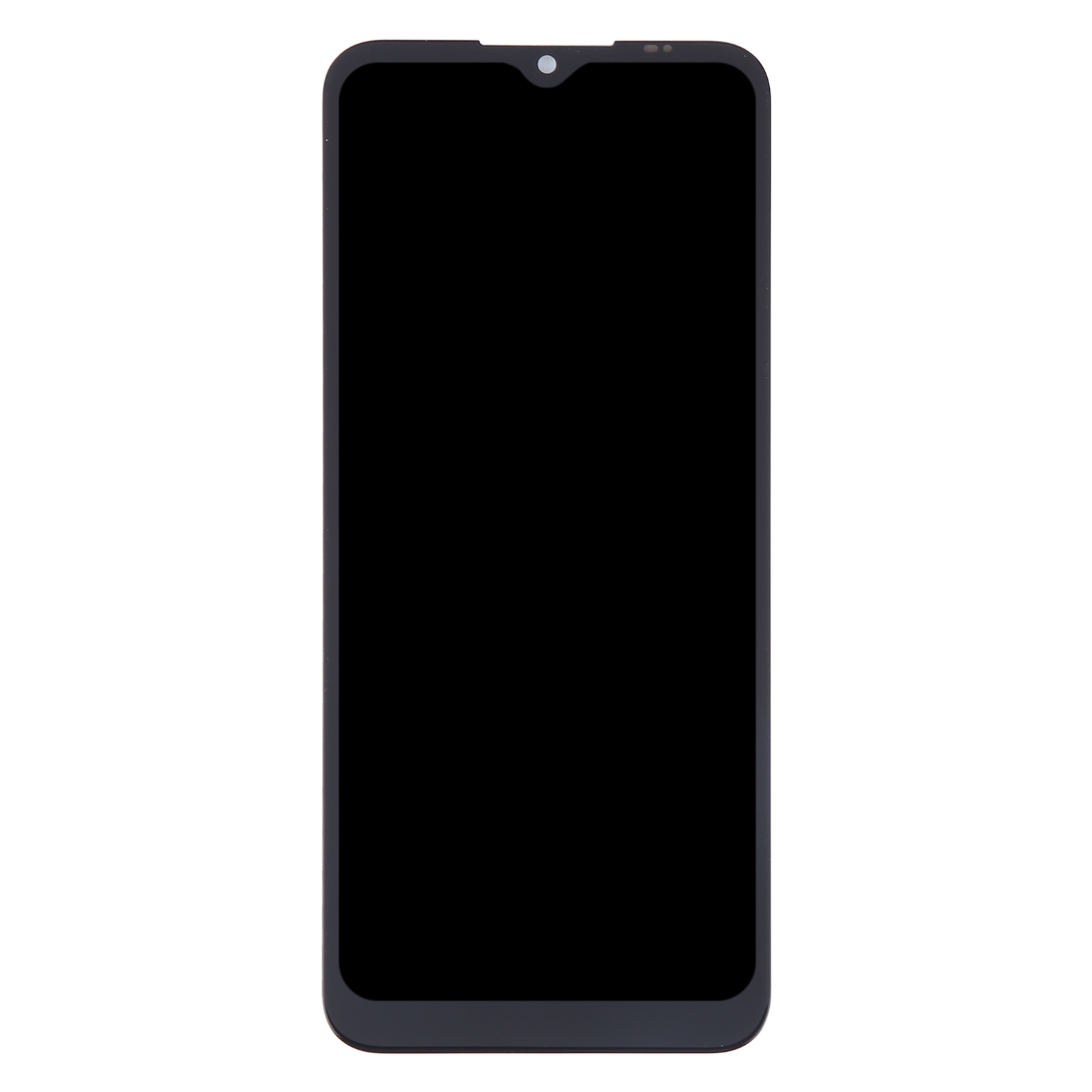 Nokia G100 LCD screen replacement