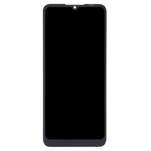 Nokia G310 LCD screen replacement