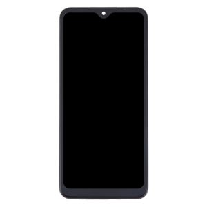 Nokia C210 LCD screen replacement