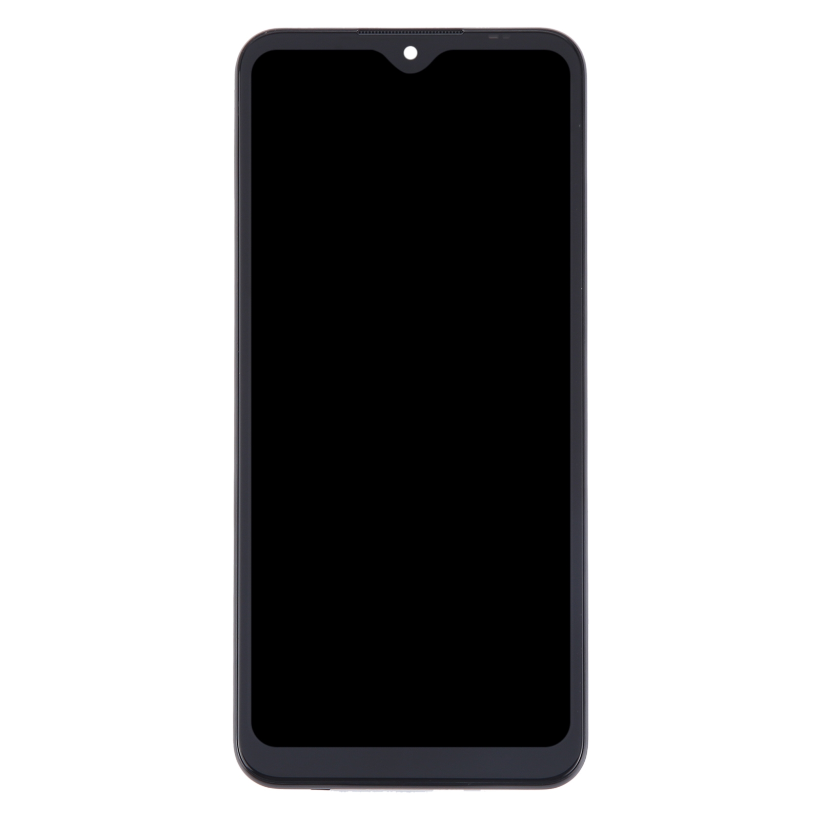 Nokia C210 LCD screen replacement