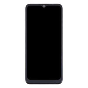 Nokia G42 LCD screen replacement