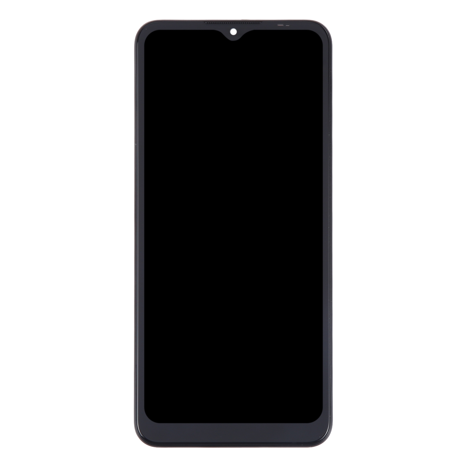Nokia G42 LCD screen replacement