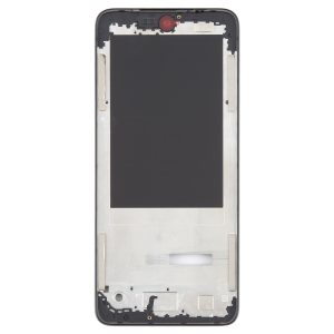 Motorola Moto G15 front housing frame replacement