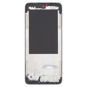 Motorola Moto G05 front frame replacement