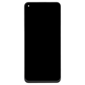 Realme GT Neo2T screen replacement