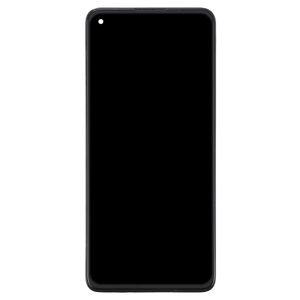 Realme GT2 original AMOLED screen replacement