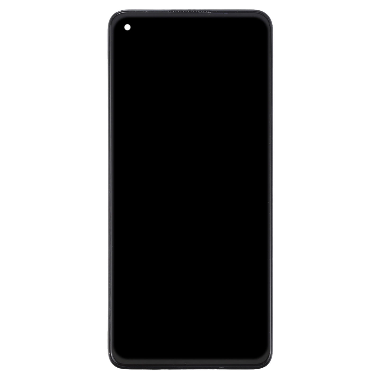 Realme GT2 original AMOLED screen replacement