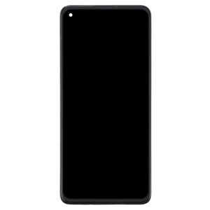 Realme GT Neo 3T screen replacement