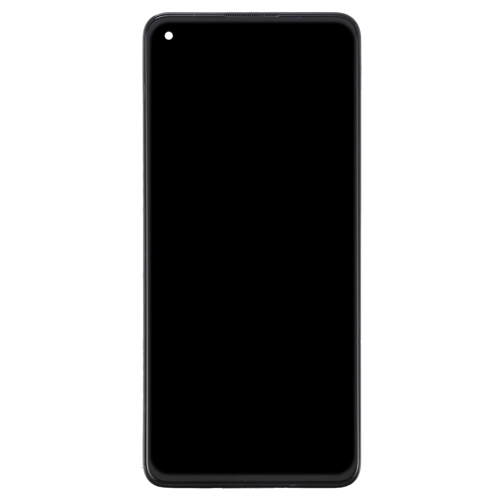 Realme GT Neo 3T screen replacement