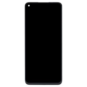 Realme 9 5G RMX3474 LCD screen replacement