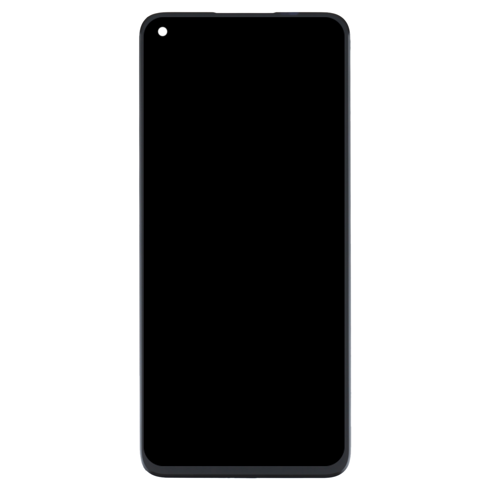 Realme 9 5G RMX3474 LCD screen replacement