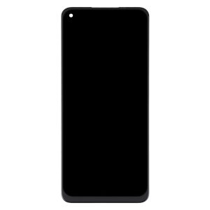 Realme 9 5G RMX3388 LCD screen replacement