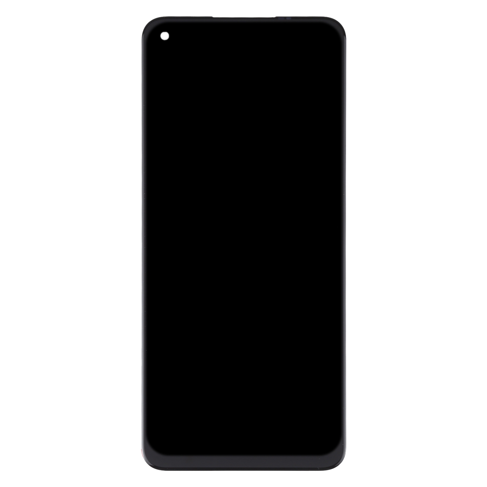 Realme 9 5G RMX3388 LCD screen replacement