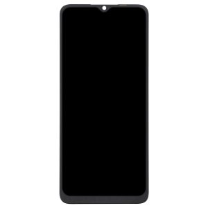 Realme Narzo 50A Prime RMX3516 LCD screen replacement