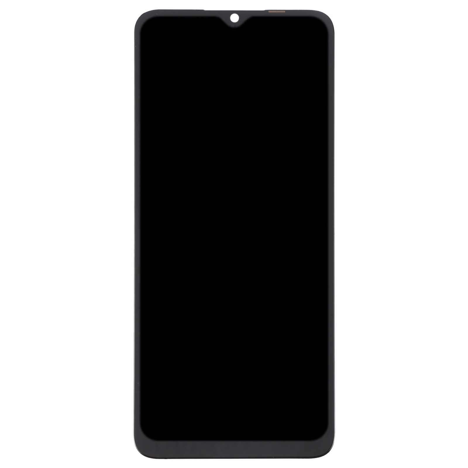 Realme Narzo 50A Prime RMX3516 LCD screen replacement