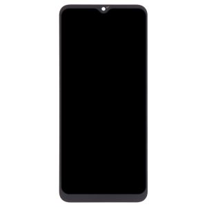 Realme Narzo 50i Prime RMX3506 LCD screen replacement