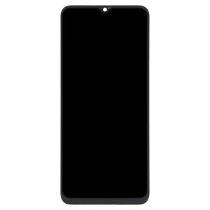 Realme 10s LCD screen replacement
