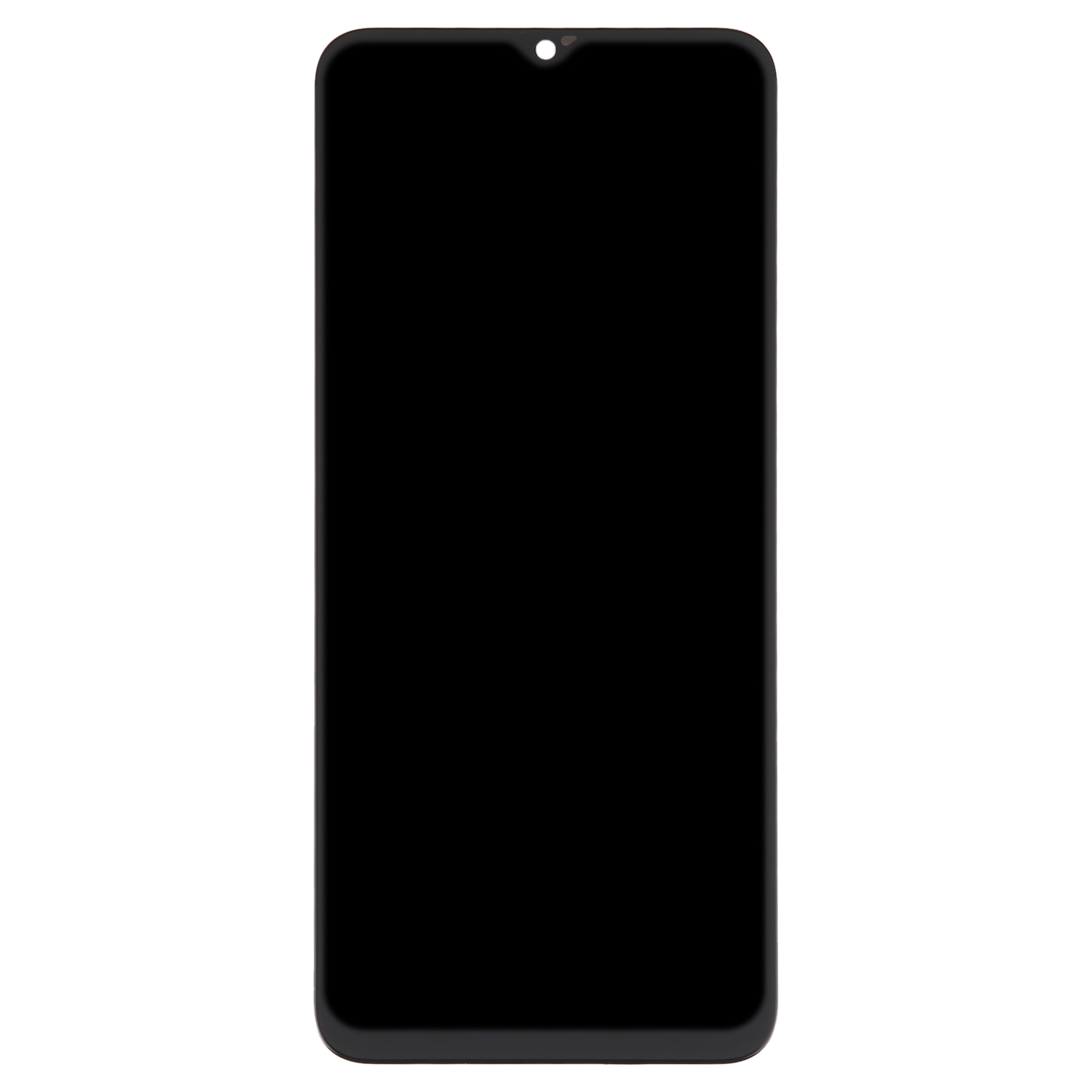 Realme V20 5G LCD screen replacement