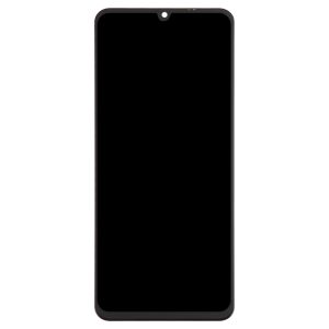 Realme C53 RMX3762 LCD screen replacement