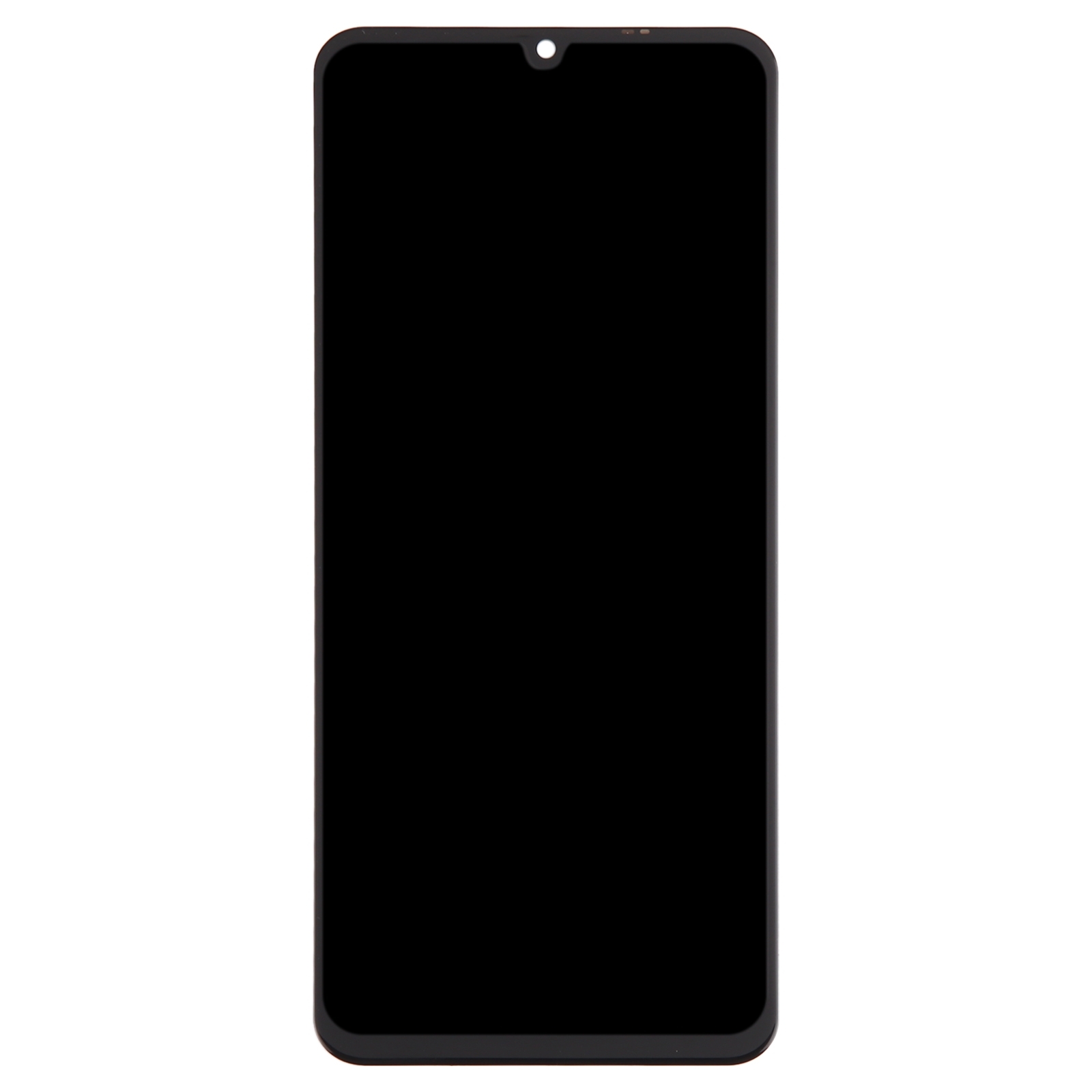 Realme C53 RMX3762 LCD screen replacement