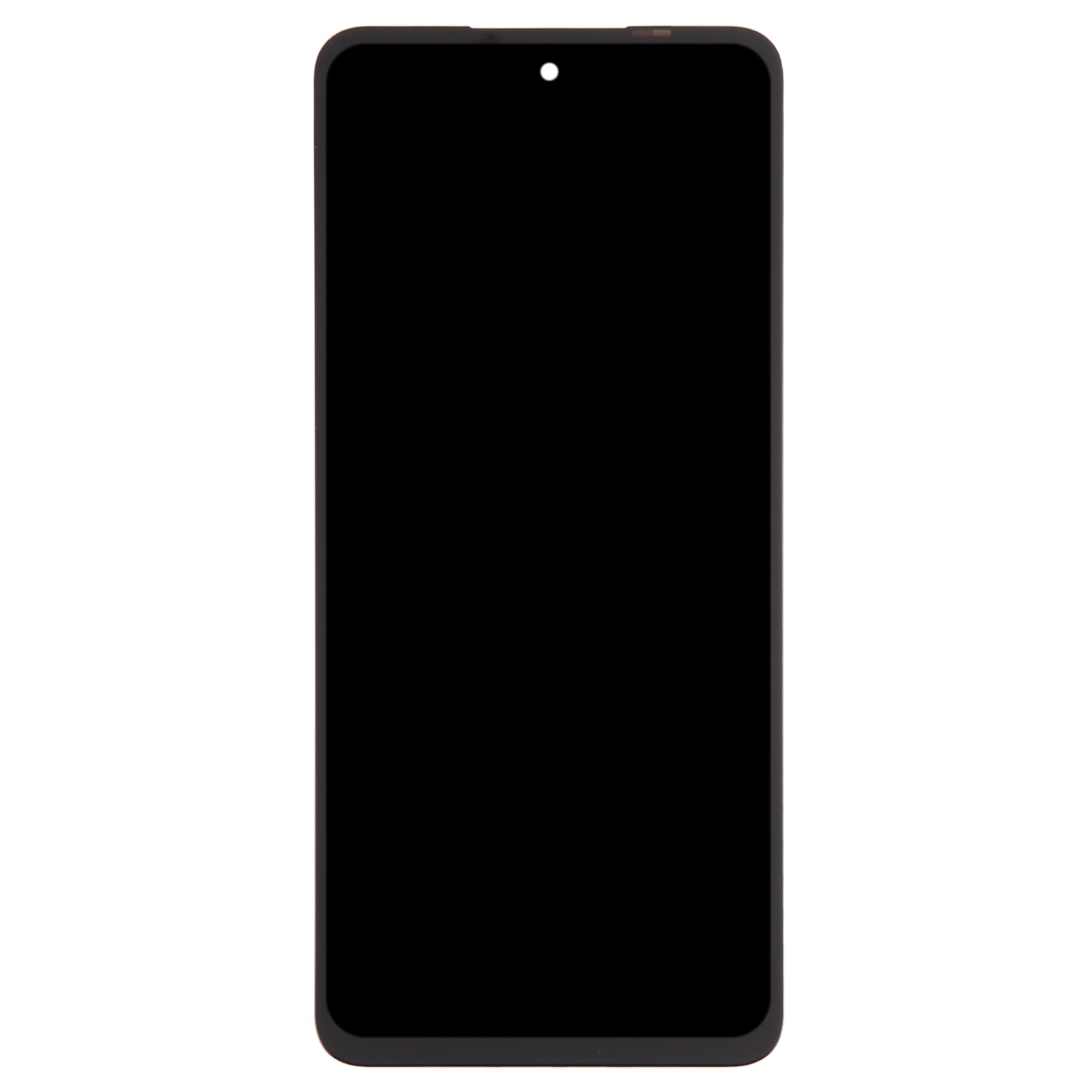 Realme 12 5G LCD screen replacement