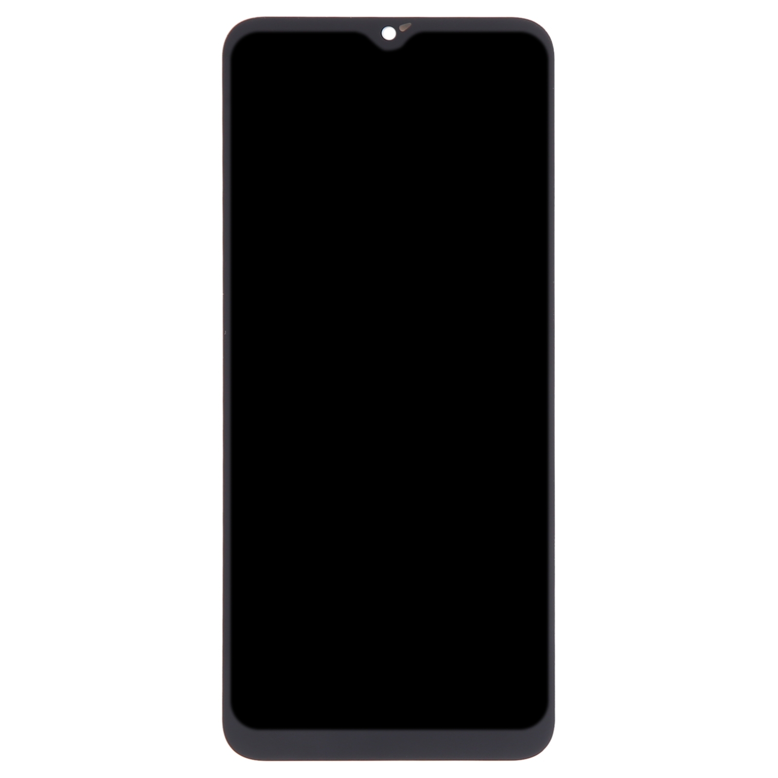 Realme C30s LCD screen replacement