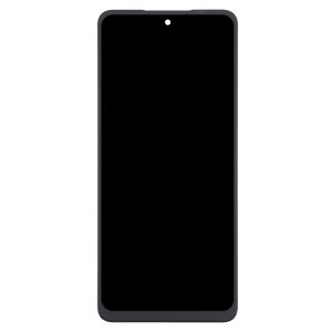 Realme N65 5G LCD screen replacement