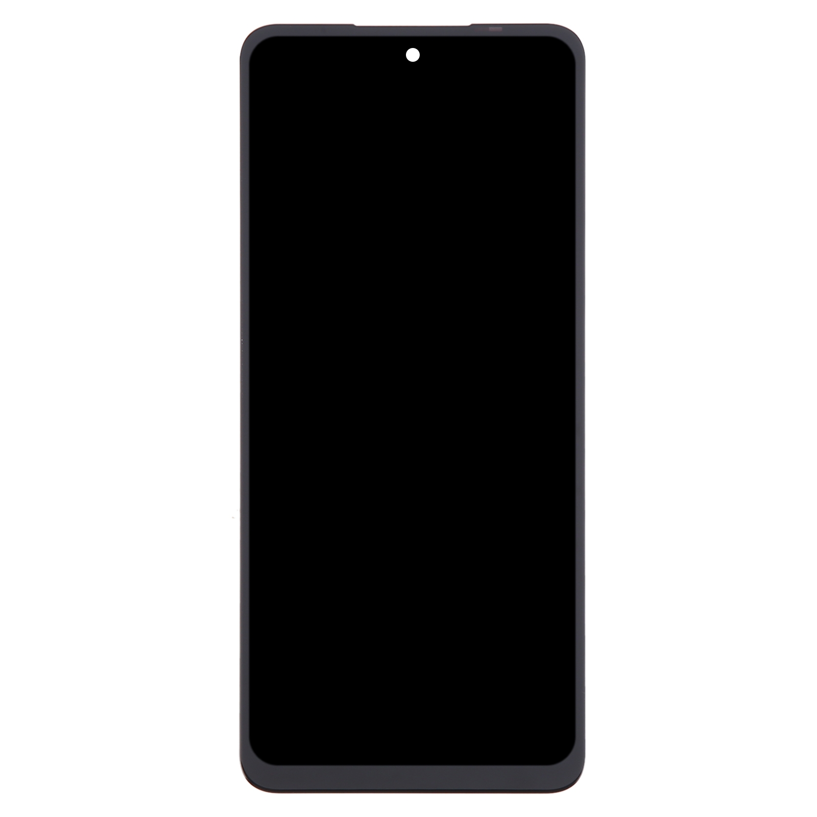 Realme N65 5G LCD screen replacement