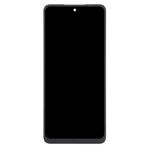 OPPO A3x 5G CPH2681 LCD screen replacement