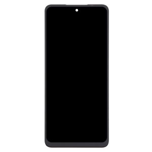 Realme Narzo N65 5G LCD screen replacement