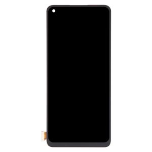 OPPO Reno7 Pro 5G LCD screen replacement