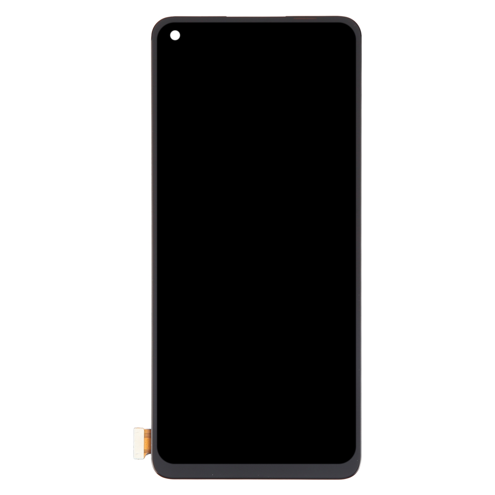 OPPO Reno7 Pro 5G LCD screen replacement