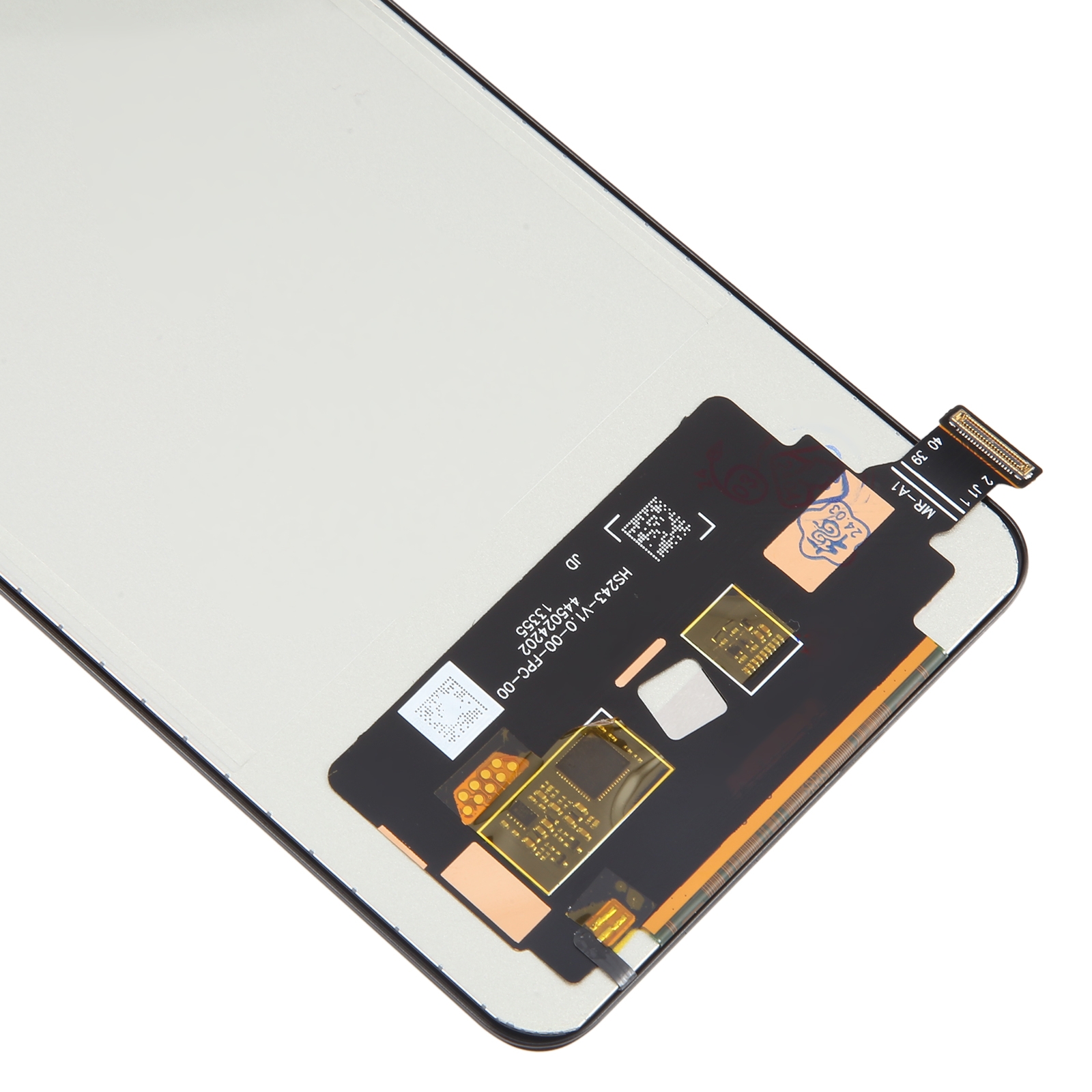 OPPO Reno7 Pro 5G LCD Screen Replacement - Image 4