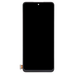 OPPO Reno8 Pro 5G LCD screen replacement