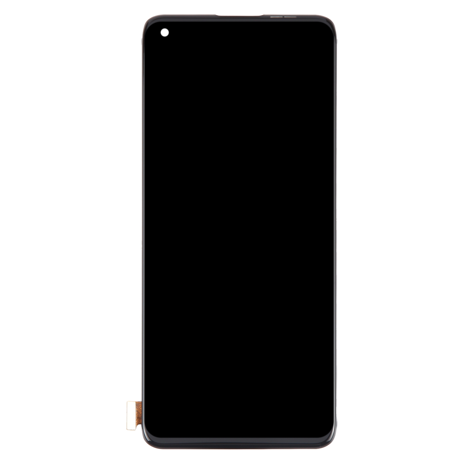 OPPO Find X3 Pro LCD screen replacement