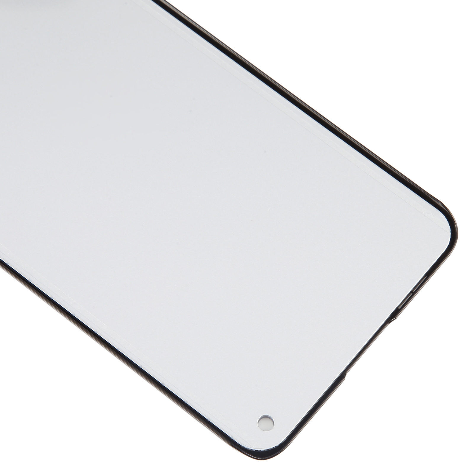 OPPO Find X3 Pro LCD Screen Replacement - Image 3