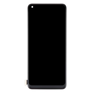 OPPO Find X5 Pro LCD screen replacement