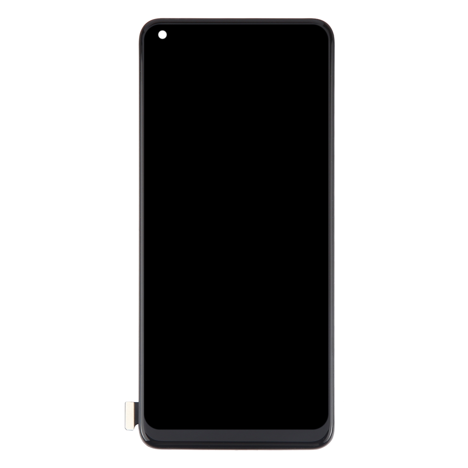 OPPO Find X5 Pro LCD screen replacement
