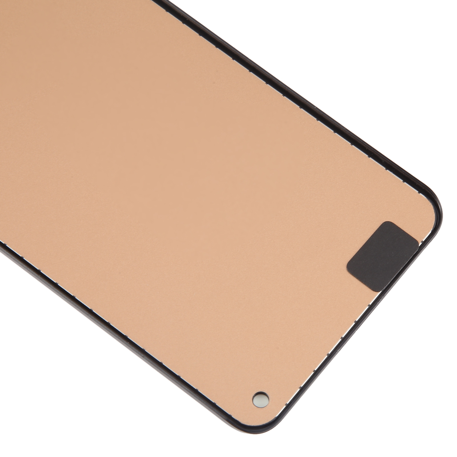 OPPO Find X5 Pro LCD Screen Replacement - Image 3